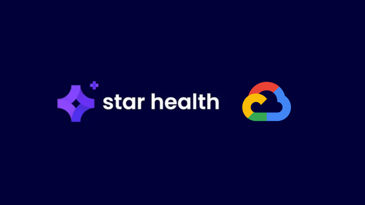 starhealthgcp