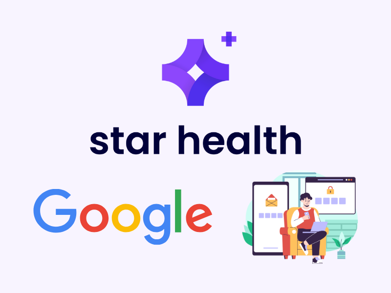starhealth-auth