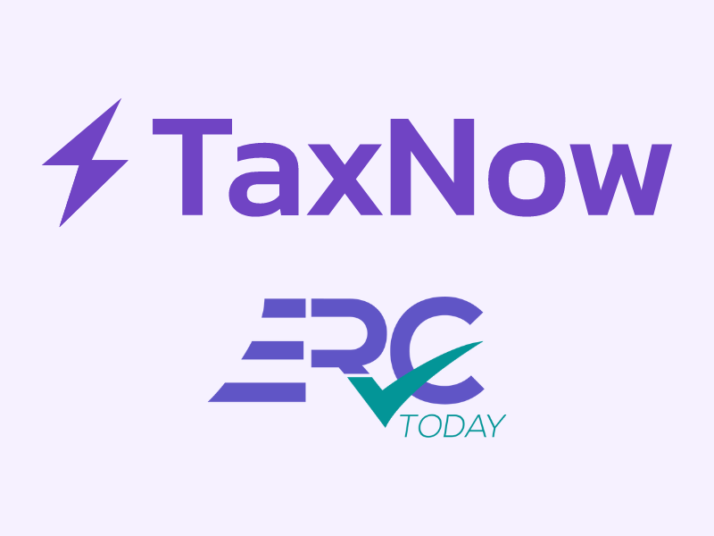 taxnow-erc
