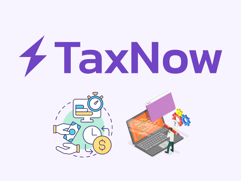 taxnow-hourly