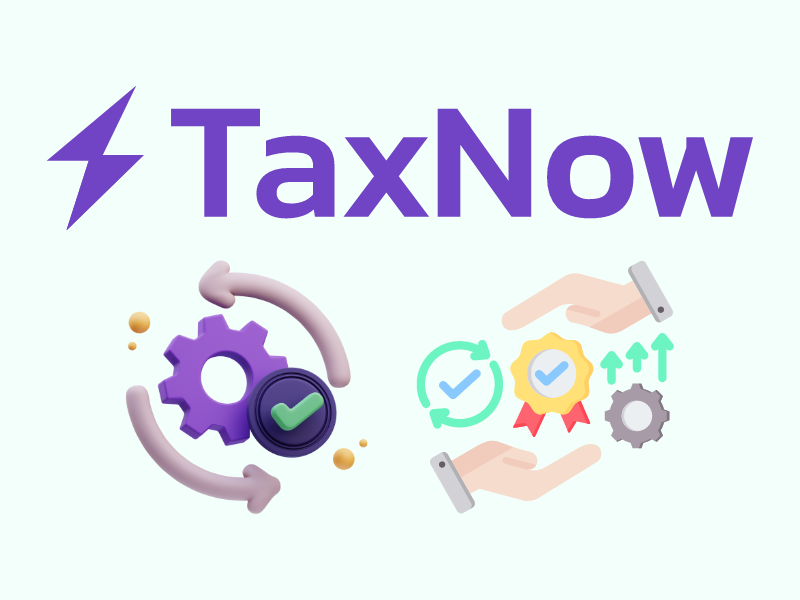 taxnow-qa