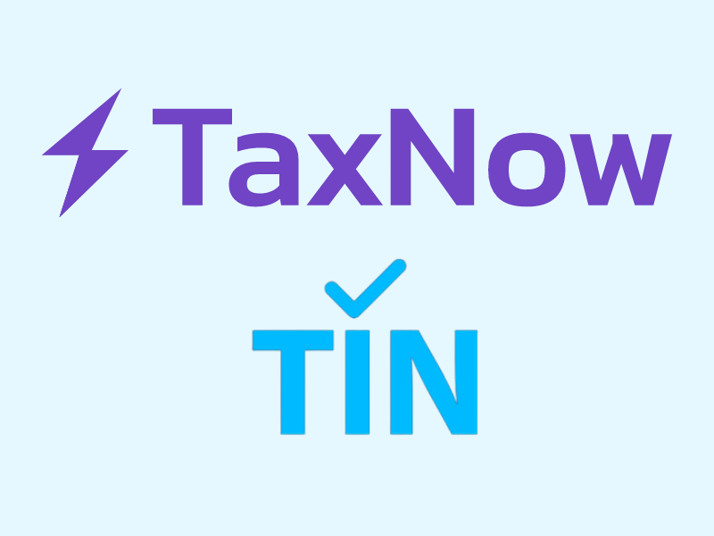 taxnow-tin