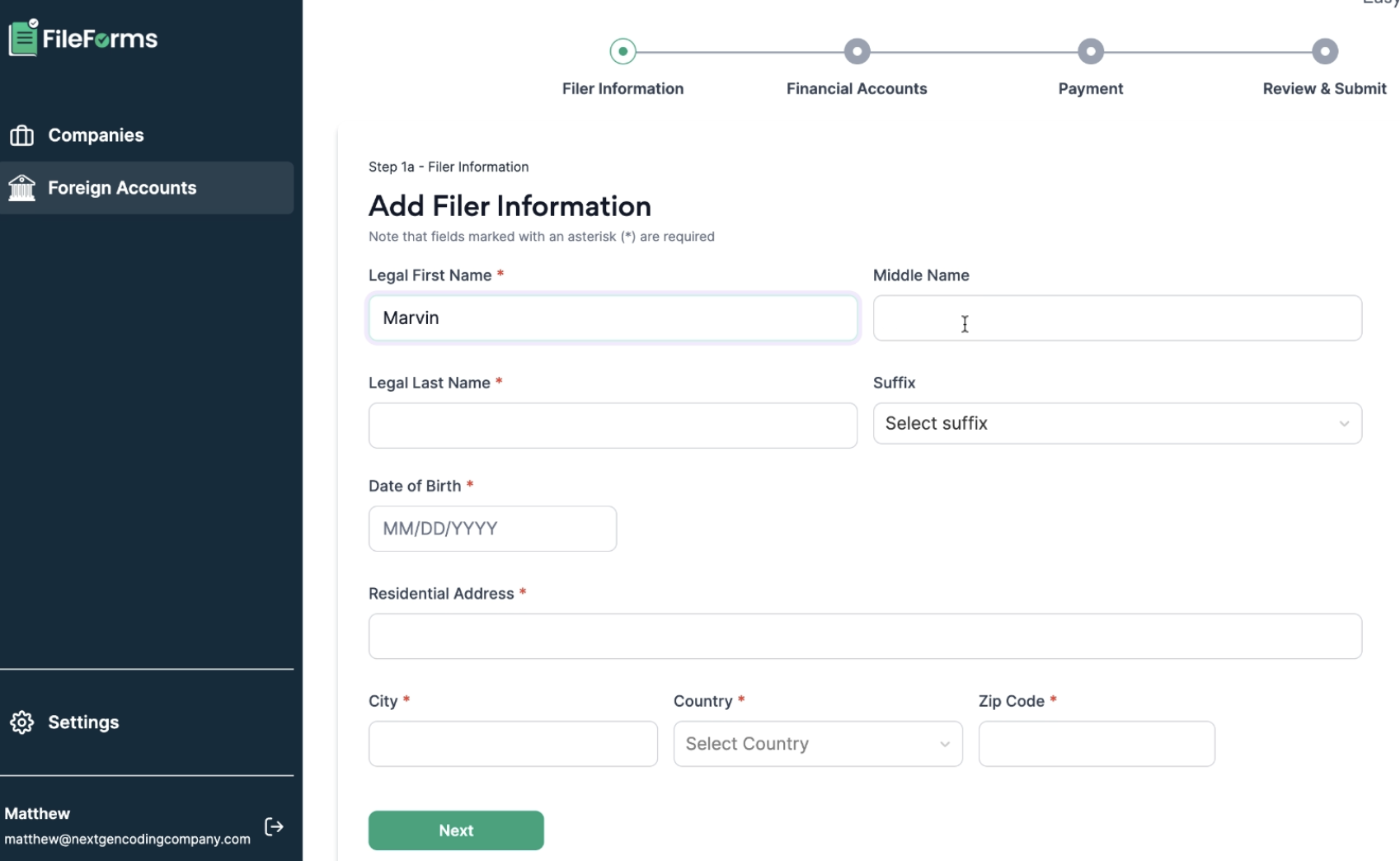 fileforms-finance