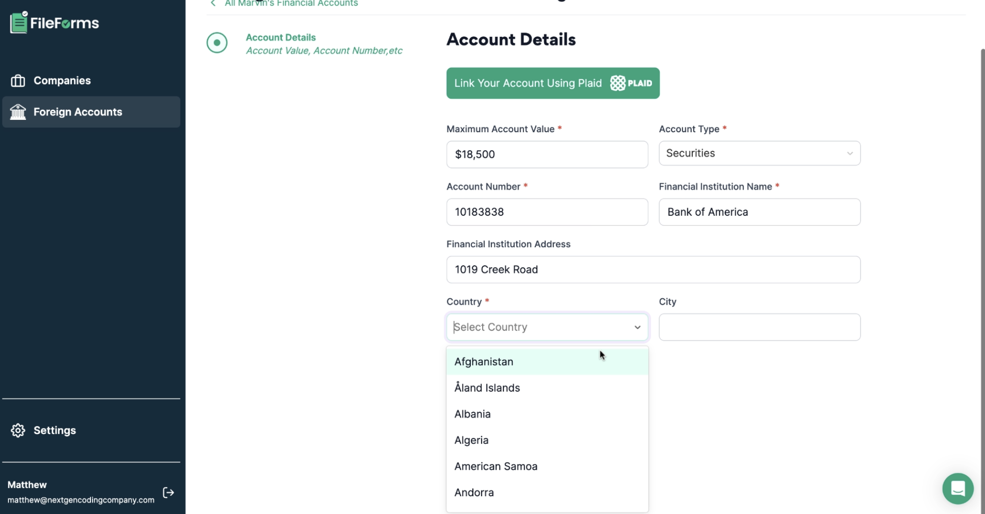 fileforms-finance