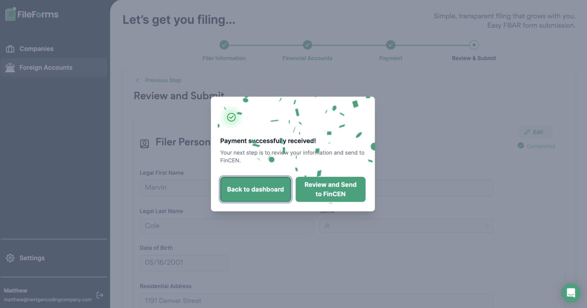 fileforms-finance