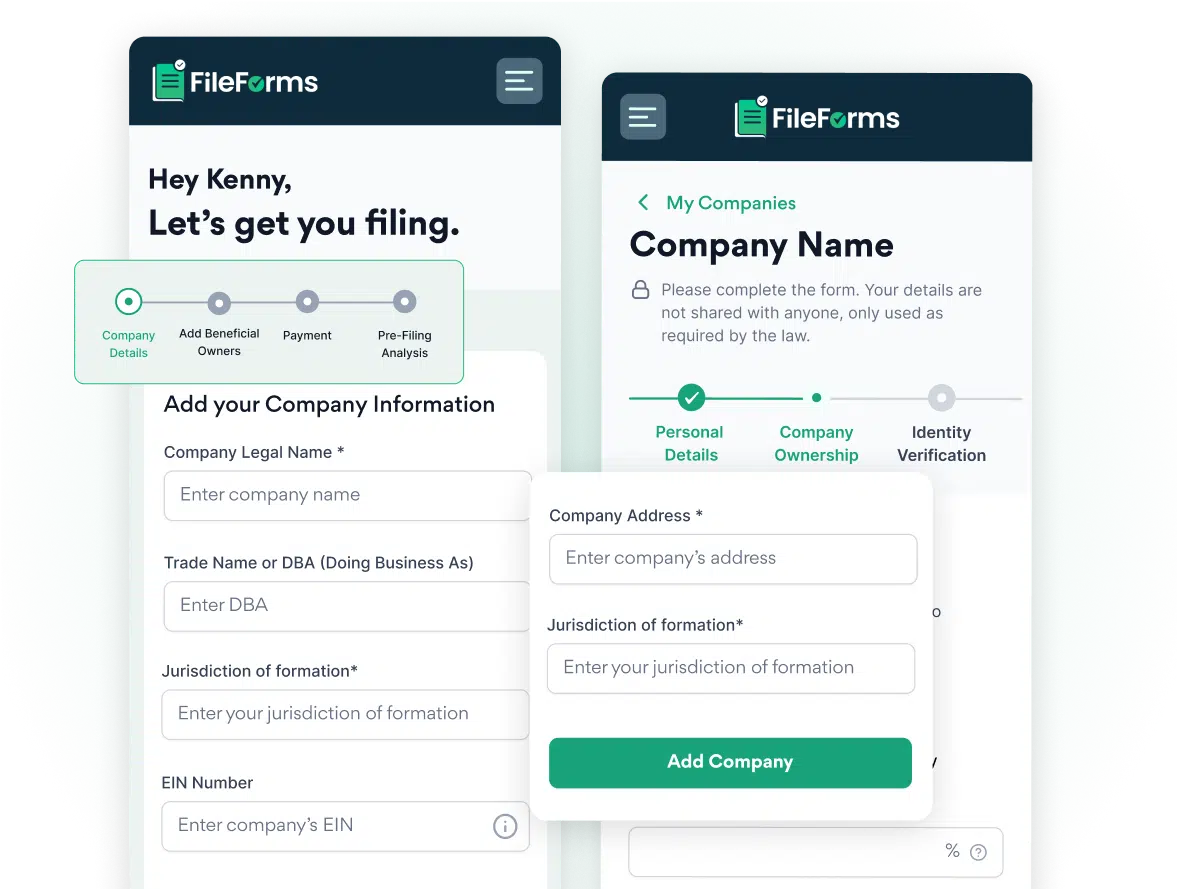 fileformsfullstack