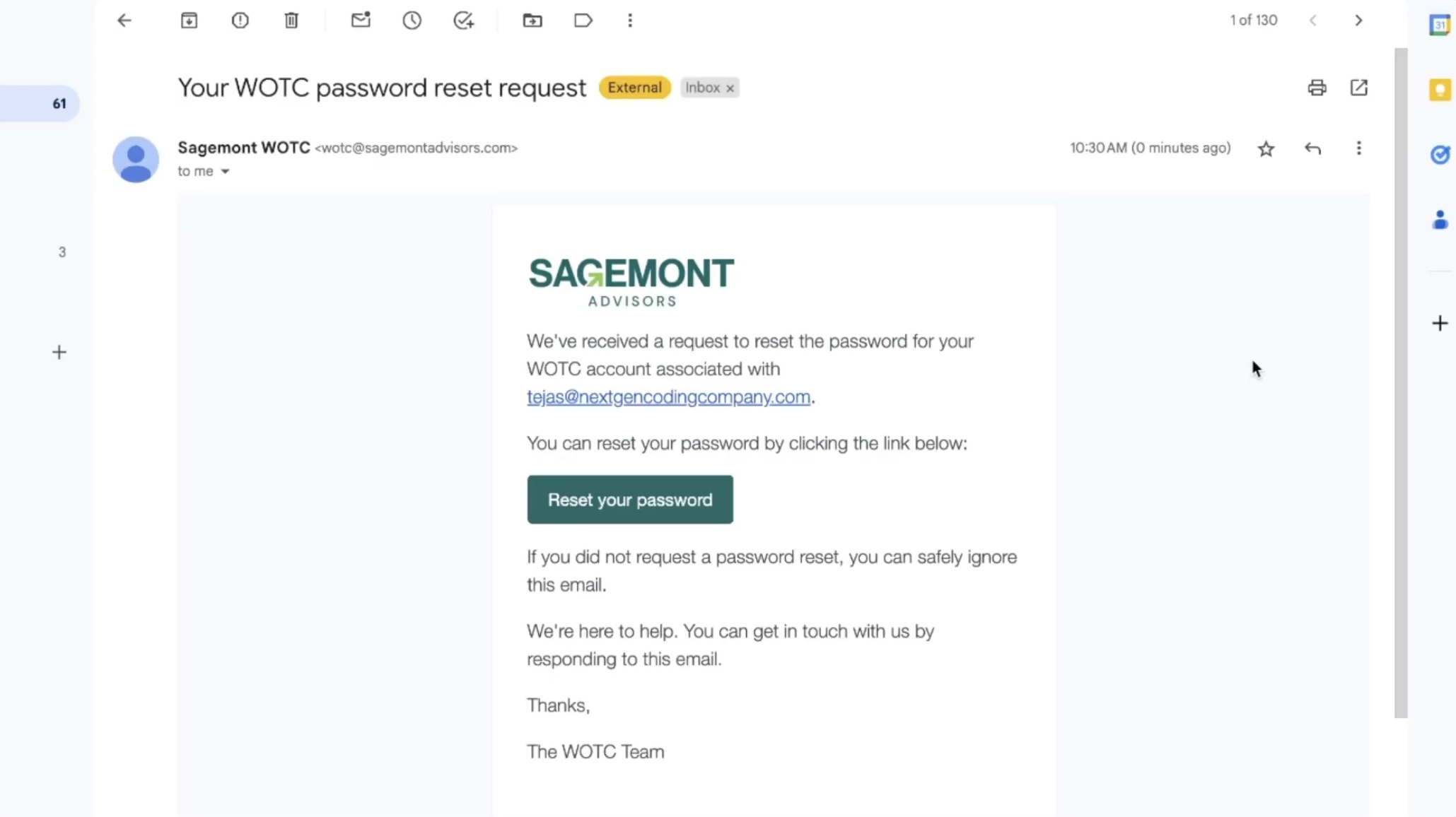 sagemont-auth