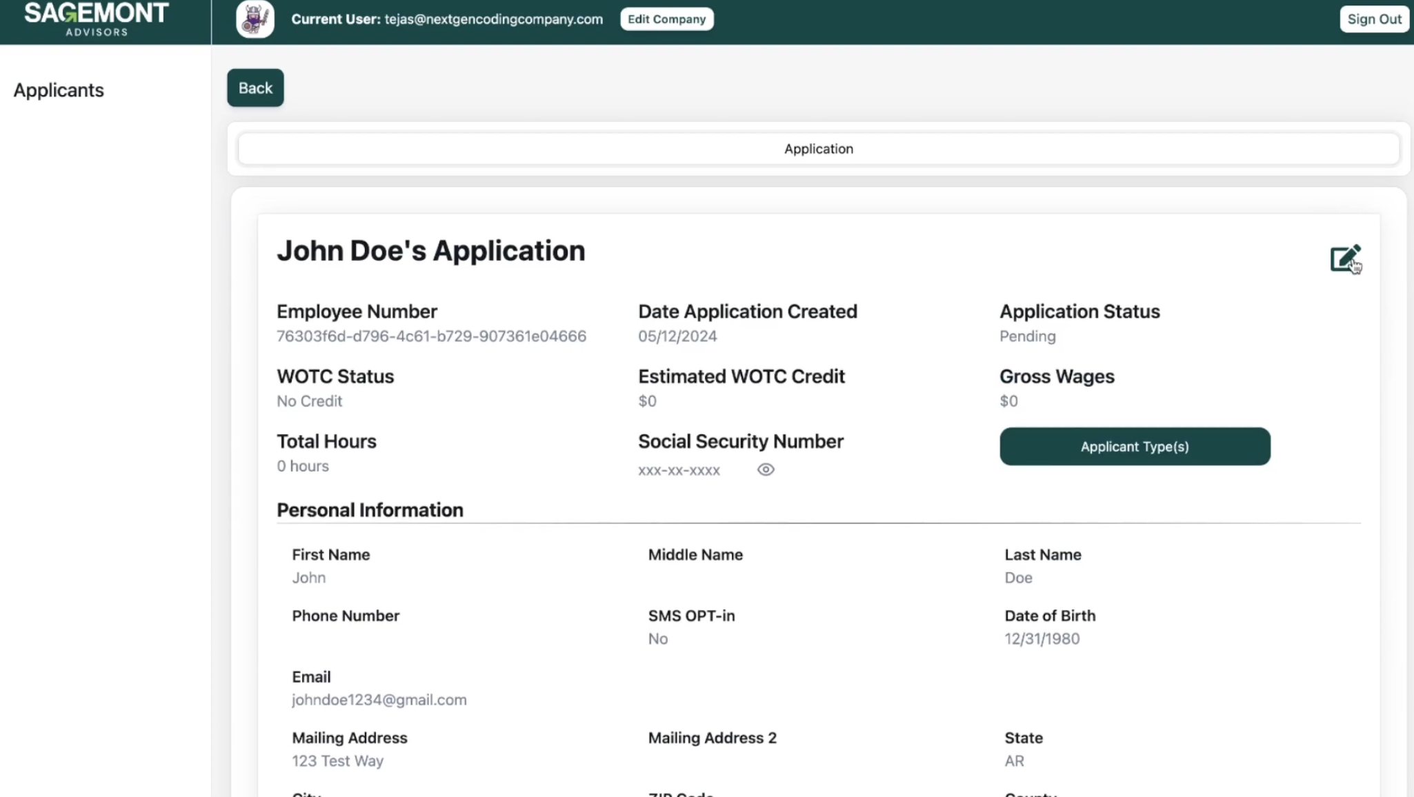 sagemont-auth