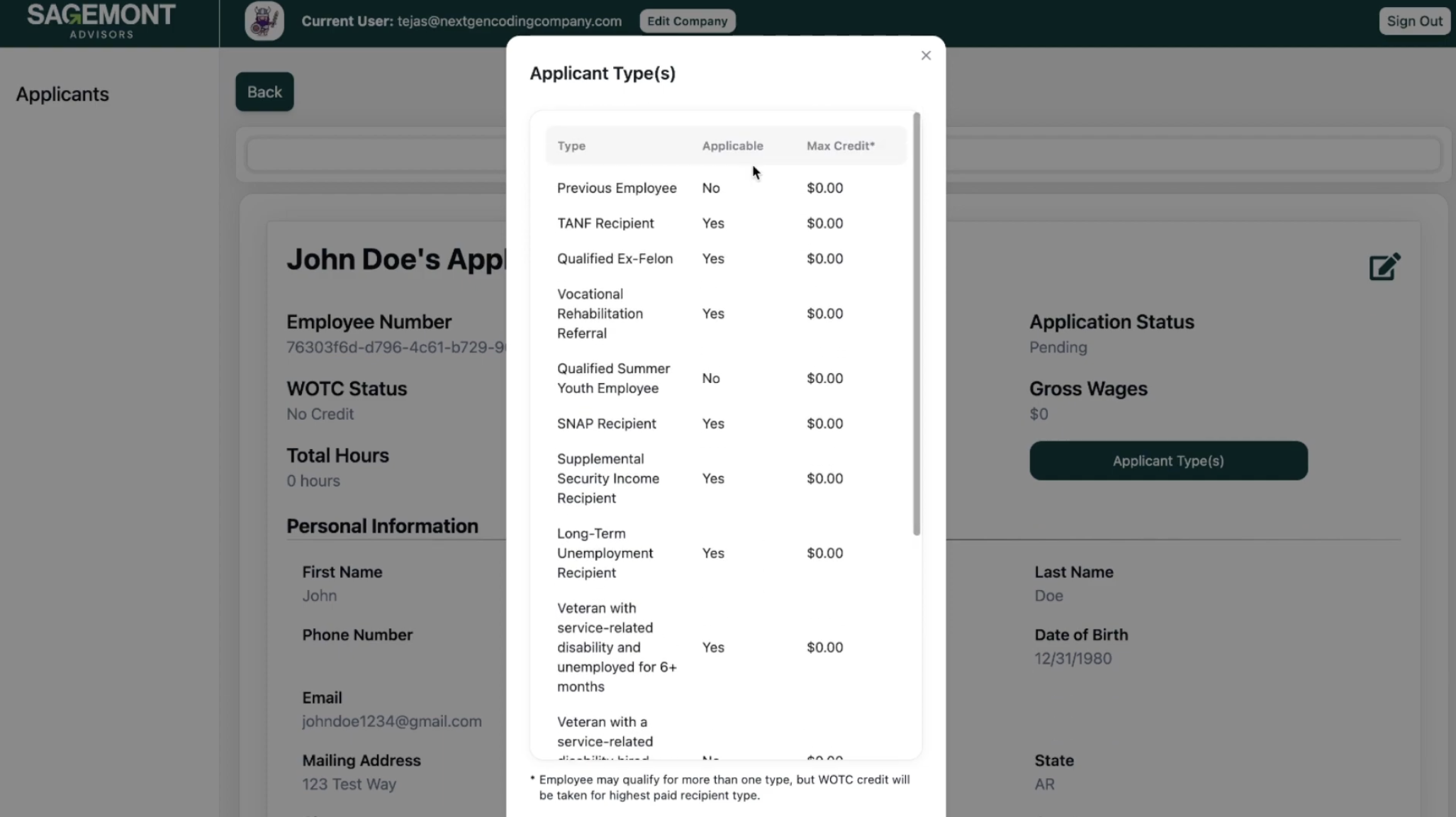 sagemont-auth