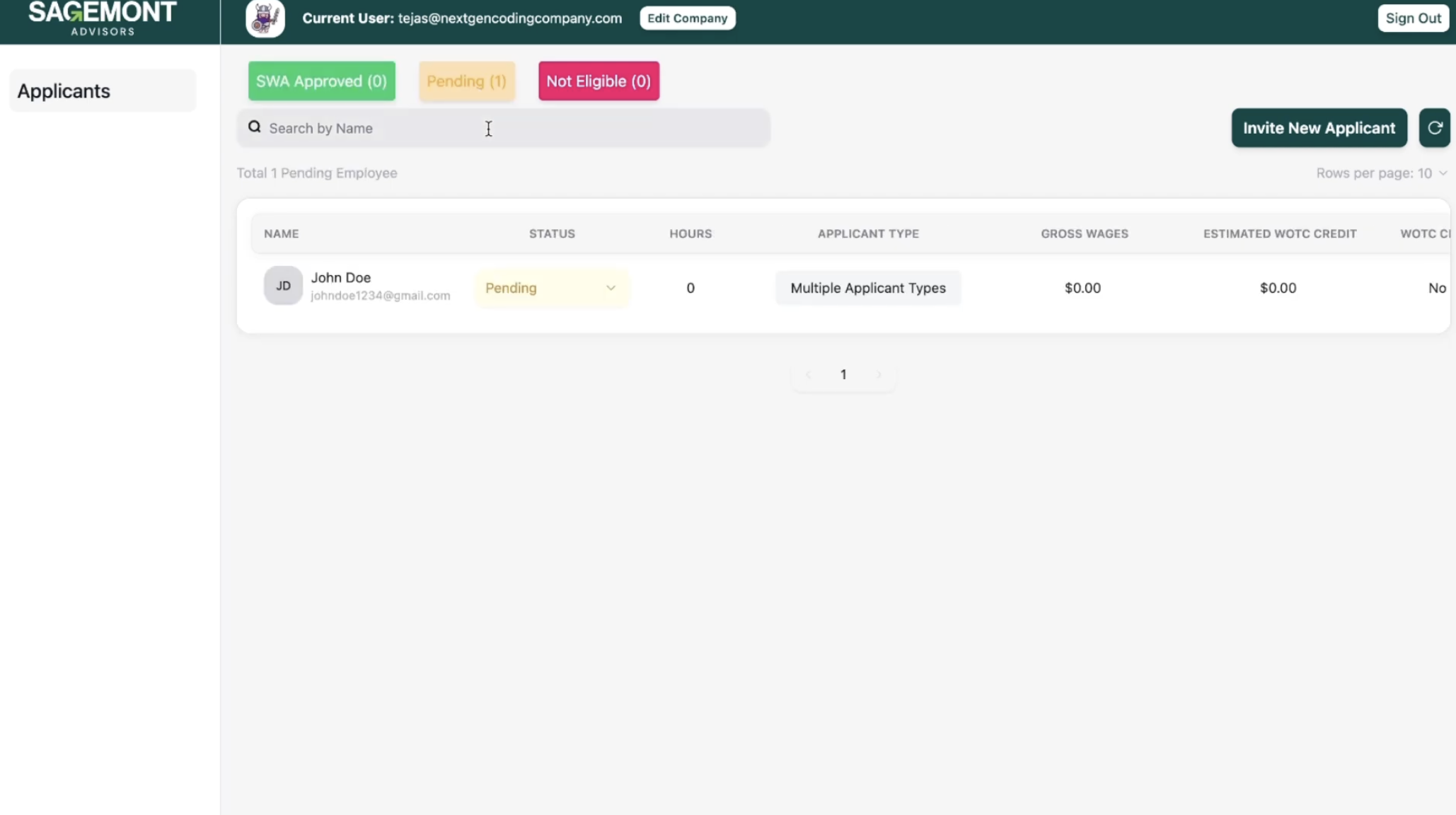 sagemont-auth