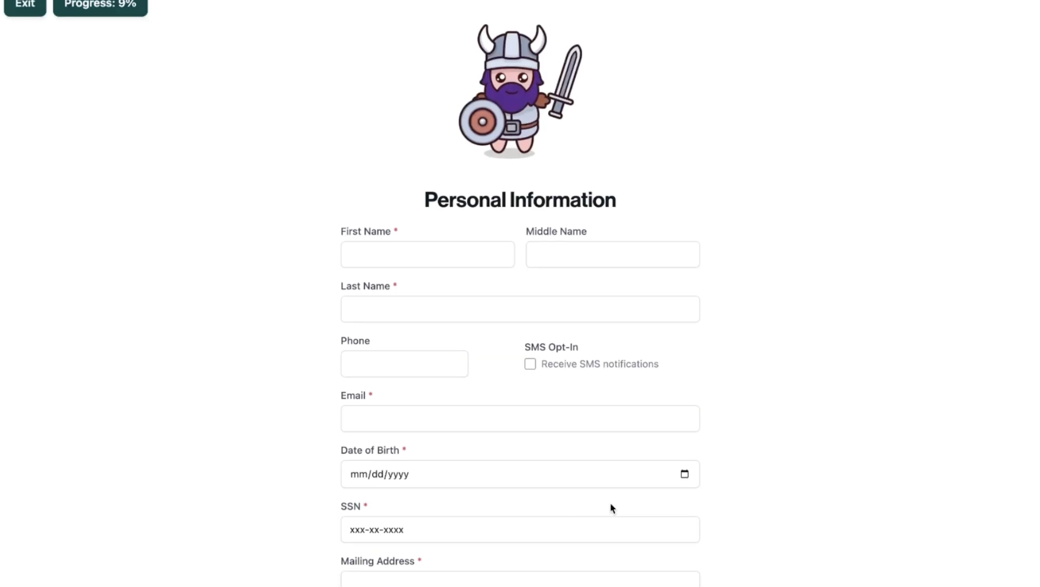 sagemont-auth