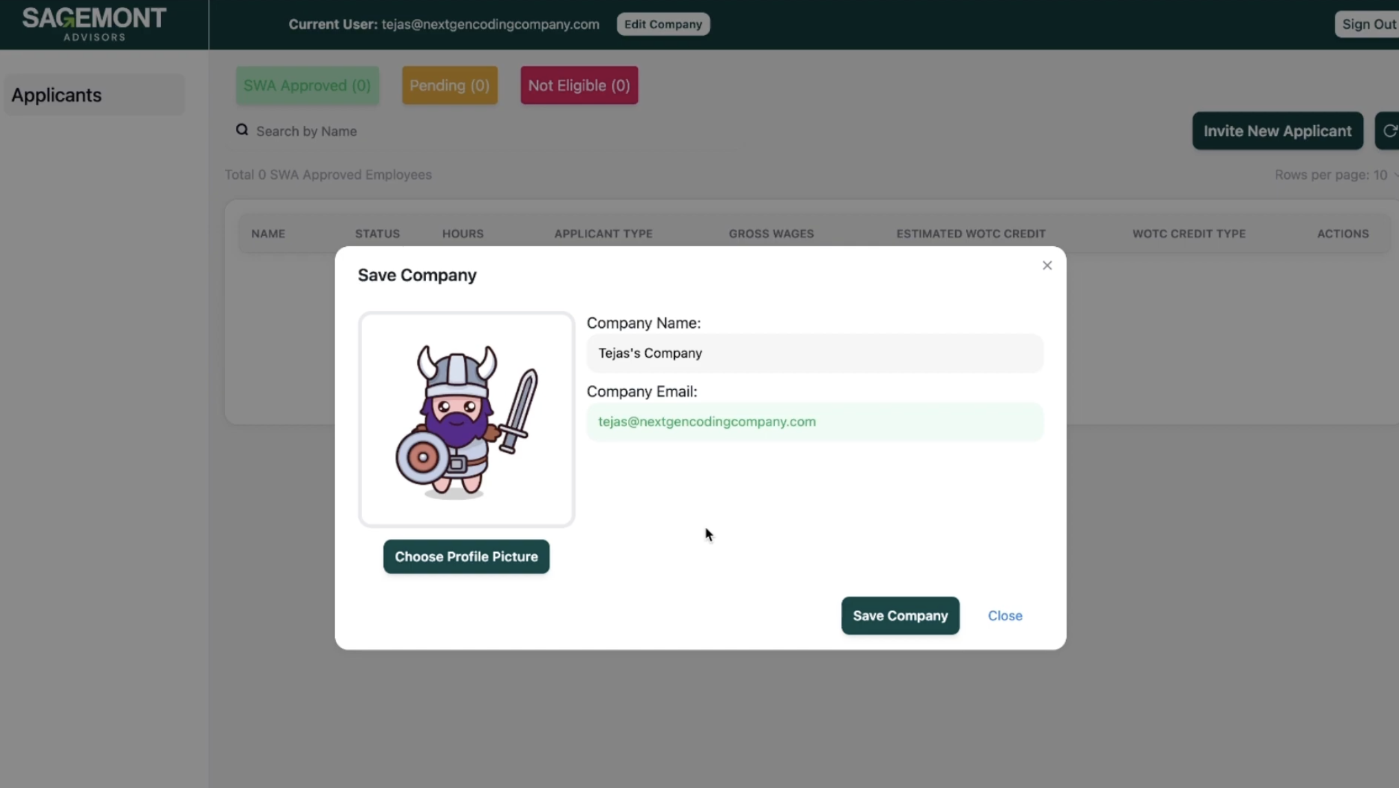 sagemont-auth