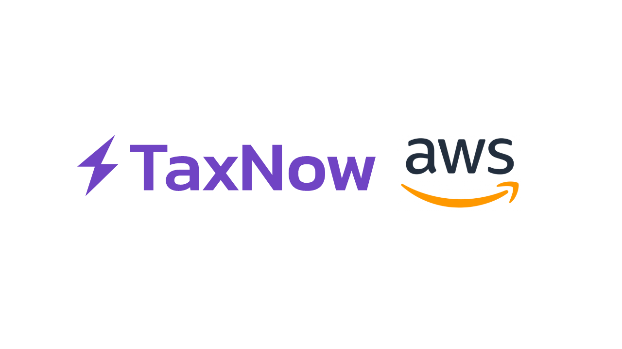 taxnowaws